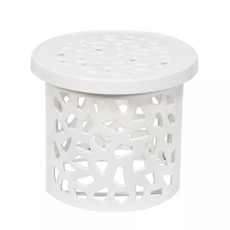 nilkamal-crystal-plastic-centre-table-elliptical-shaped-knockdown-for-indoor-and-outdoor-use-milky-white-color