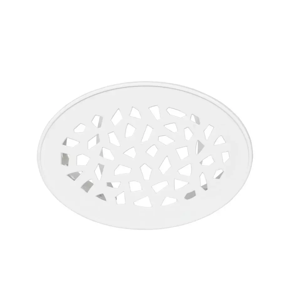 nilkamal-crystal-plastic-centre-table-elliptical-shaped-knockdown-for-indoor-and-outdoor-use-milky-white-color