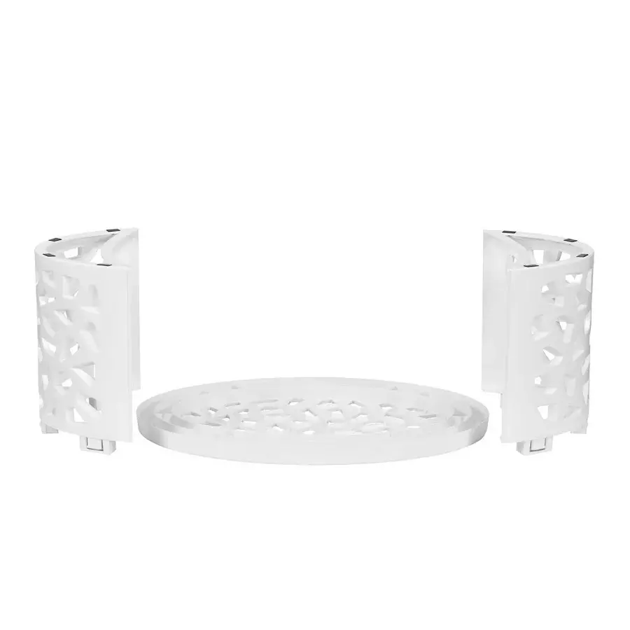 nilkamal-crystal-plastic-centre-table-elliptical-shaped-knockdown-for-indoor-and-outdoor-use-milky-white-color