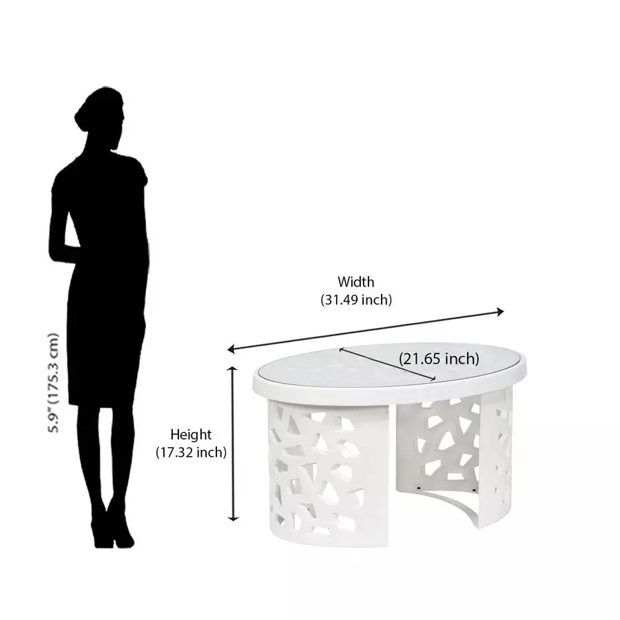 nilkamal-crystal-plastic-centre-table-elliptical-shaped-knockdown-for-indoor-and-outdoor-use-milky-white-color