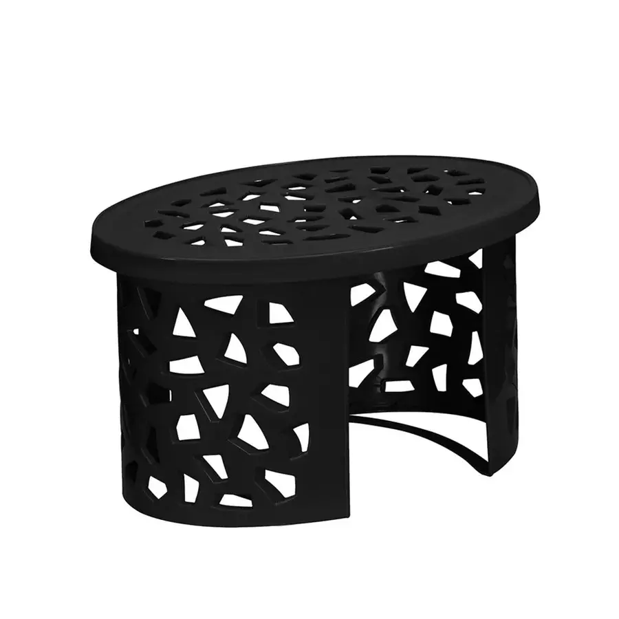 nilkamal-crystal-plastic-centre-table-elliptical-shaped-knockdown-for-indoor-and-outdoor-use-black-color