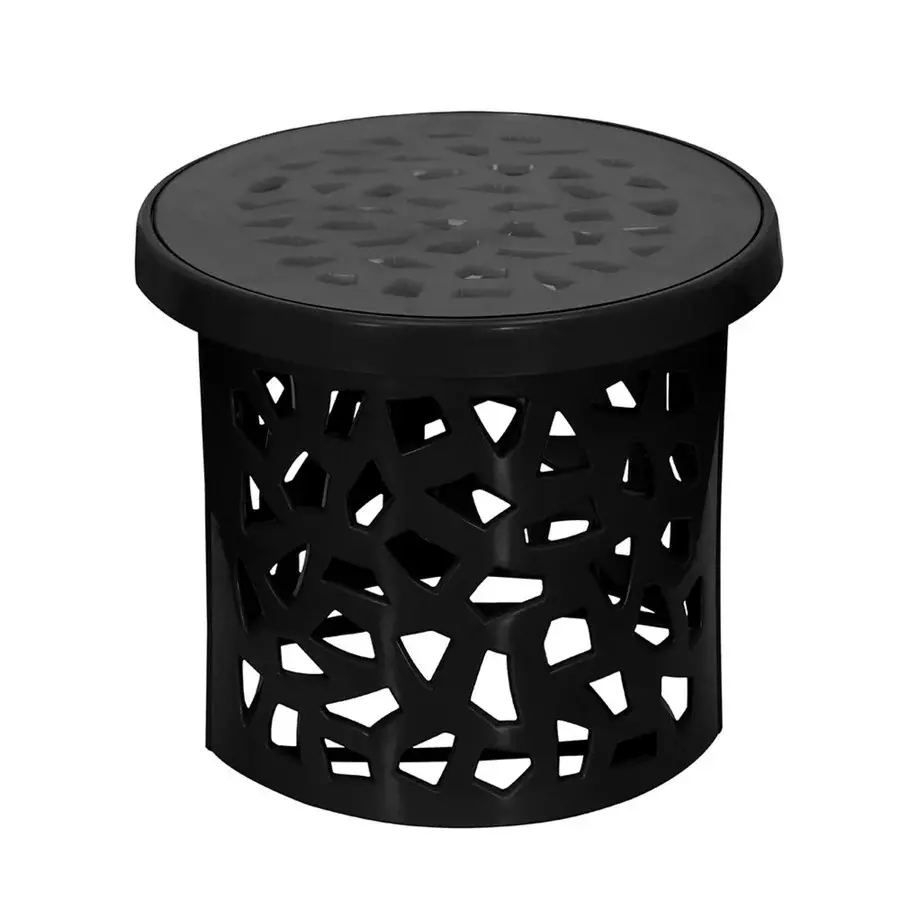 nilkamal-crystal-plastic-centre-table-elliptical-shaped-knockdown-for-indoor-and-outdoor-use-black-color