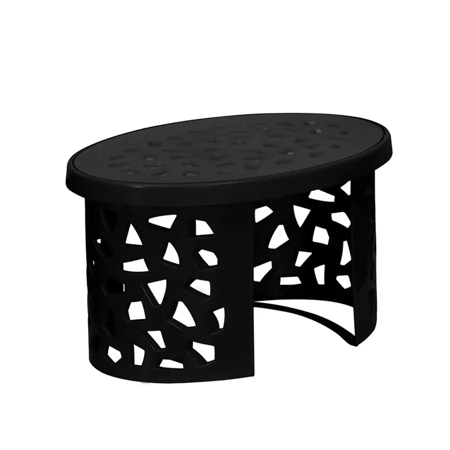 nilkamal-crystal-plastic-centre-table-elliptical-shaped-knockdown-for-indoor-and-outdoor-use-black-color