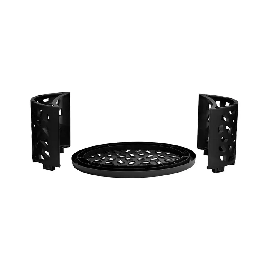 nilkamal-crystal-plastic-centre-table-elliptical-shaped-knockdown-for-indoor-and-outdoor-use-black-color