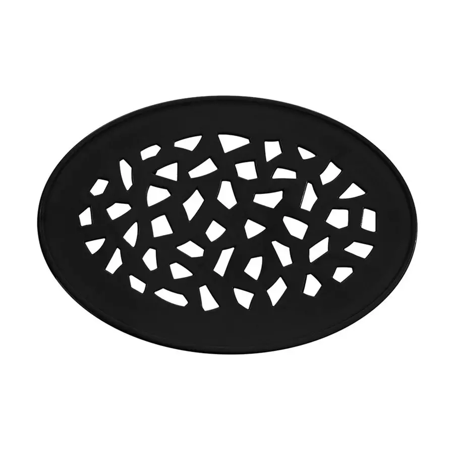 nilkamal-crystal-plastic-centre-table-elliptical-shaped-knockdown-for-indoor-and-outdoor-use-black-color