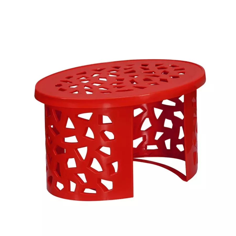 nilkamal-crystal-plastic-centre-table-elliptical-shaped-knockdown-for-indoor-and-outdoor-use-red-color