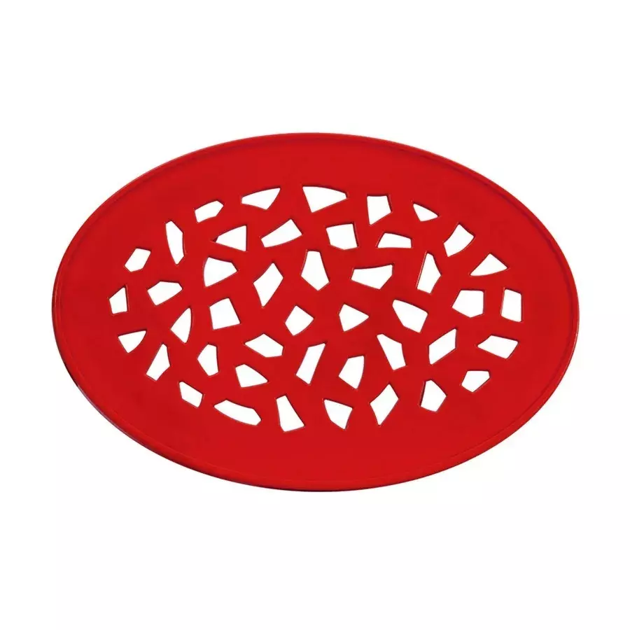 nilkamal-crystal-plastic-centre-table-elliptical-shaped-knockdown-for-indoor-and-outdoor-use-red-color