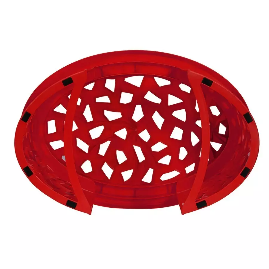 nilkamal-crystal-plastic-centre-table-elliptical-shaped-knockdown-for-indoor-and-outdoor-use-red-color