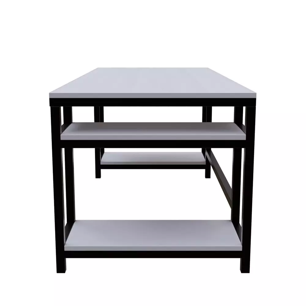 generic-edward-computer-table-with-storage-shelves-white-color-metal-frame-and-engineered-wood-top-for-home-office-rlst012lc