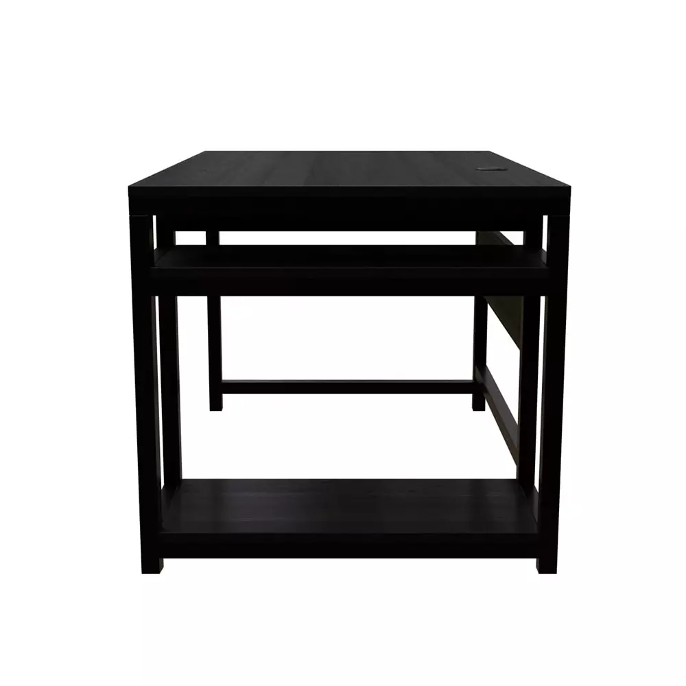 generic-carter-computer-table-with-keyboard-tray-brown-color-metal-frame-and-engineered-wood-top-for-home-office-rlst014
