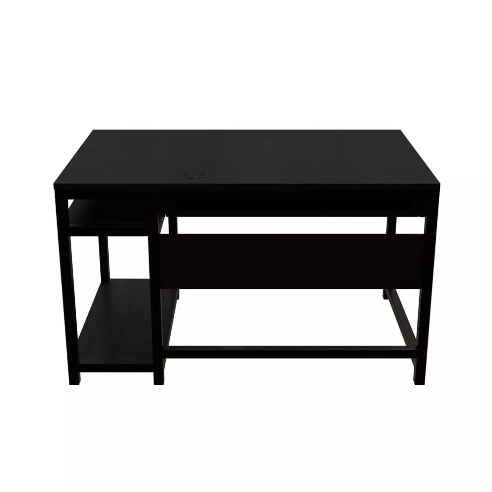 generic-carter-computer-table-with-keyboard-tray-brown-color-metal-frame-and-engineered-wood-top-for-home-office-rlst014