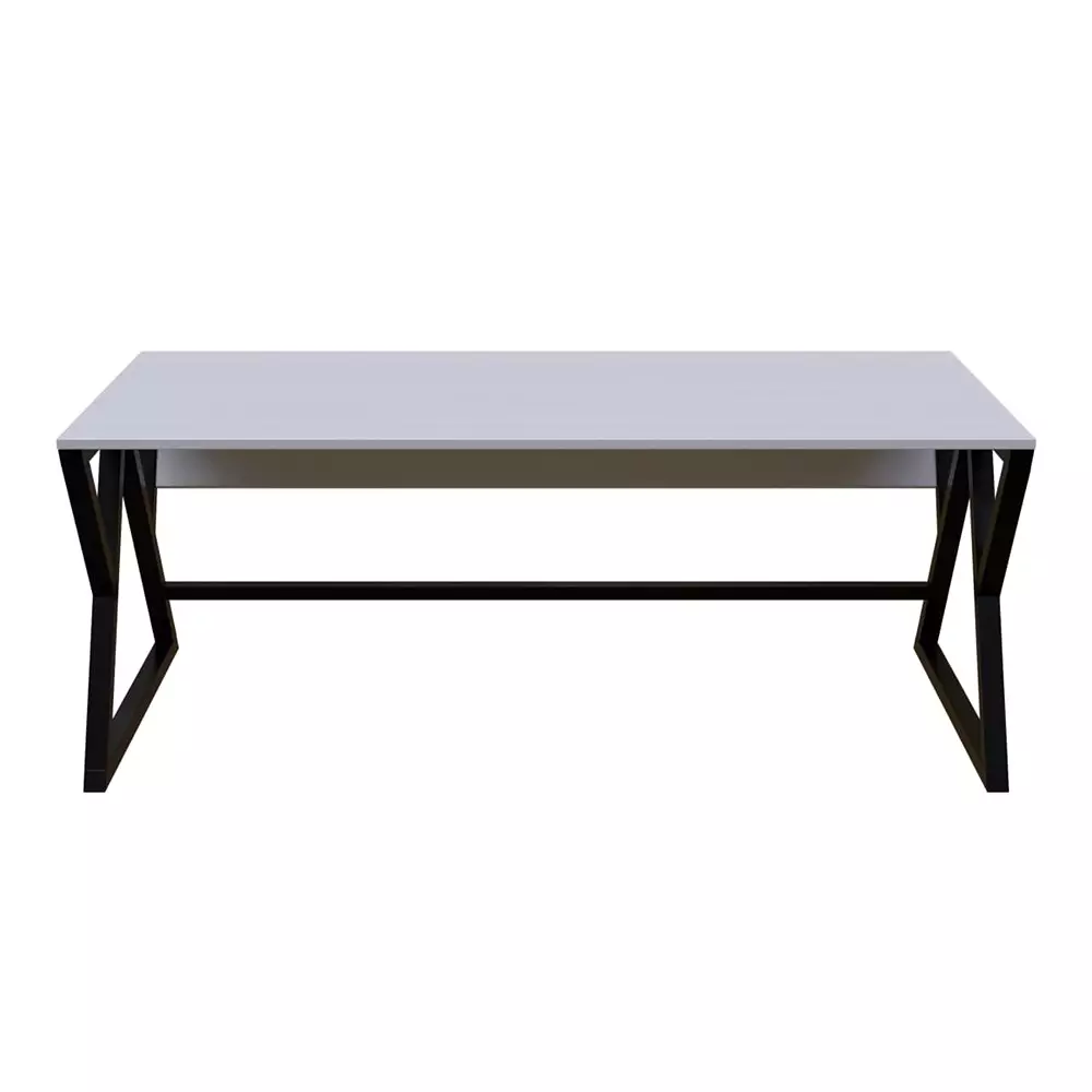 generic-daffodil-computer-table-white-color-metal-frame-and-engineered-wood-top-for-home-office-rlst050