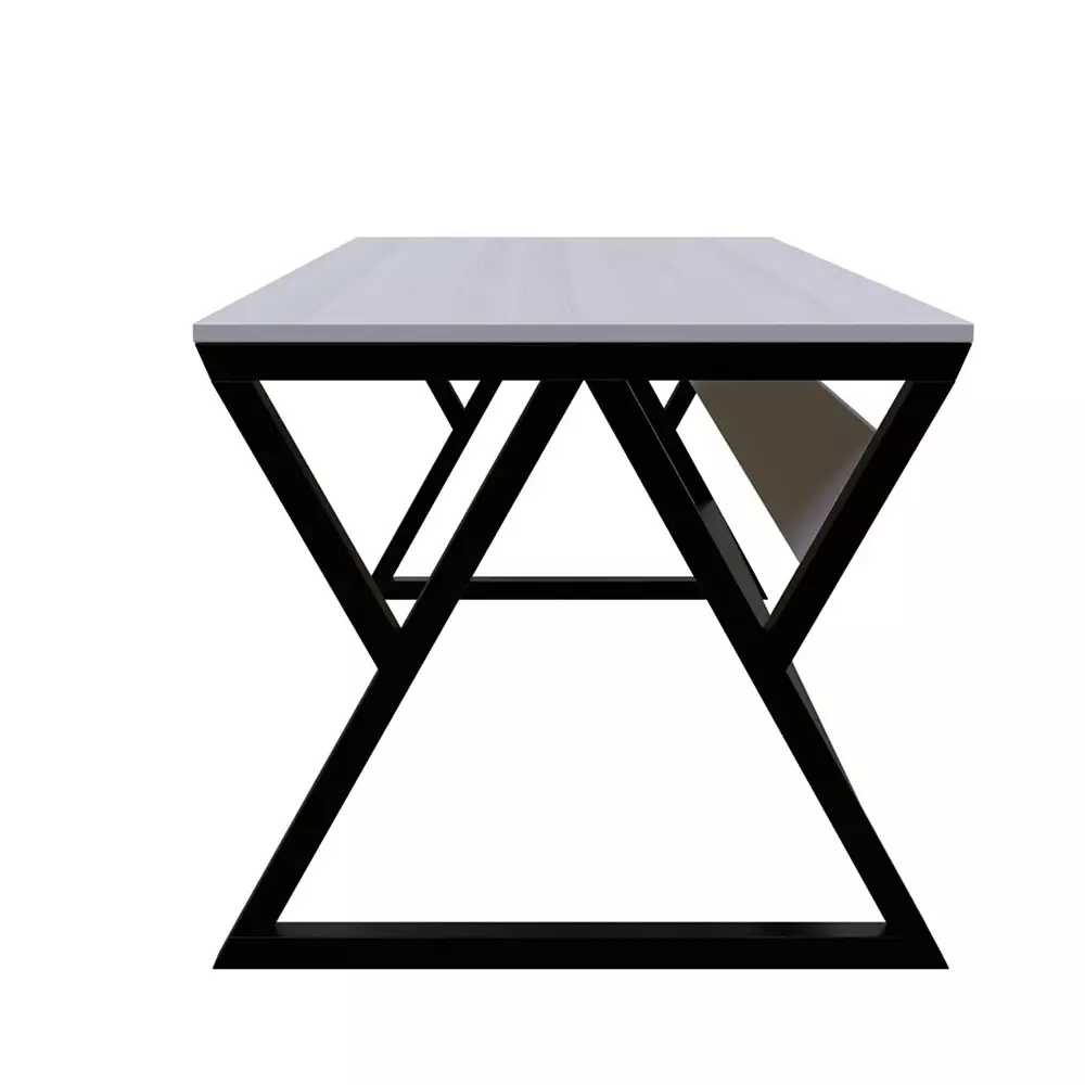 generic-daffodil-computer-table-white-color-metal-frame-and-engineered-wood-top-for-home-office-rlst050