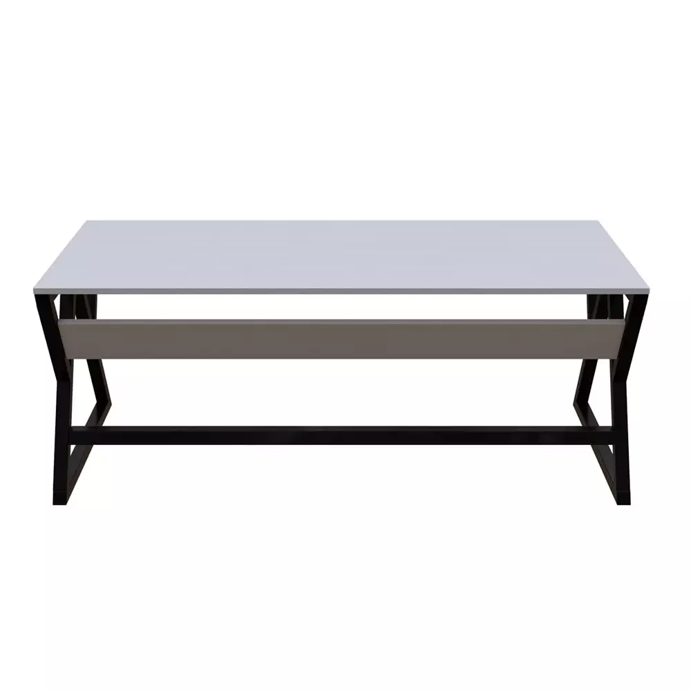 generic-daffodil-computer-table-white-color-metal-frame-and-engineered-wood-top-for-home-office-rlst050