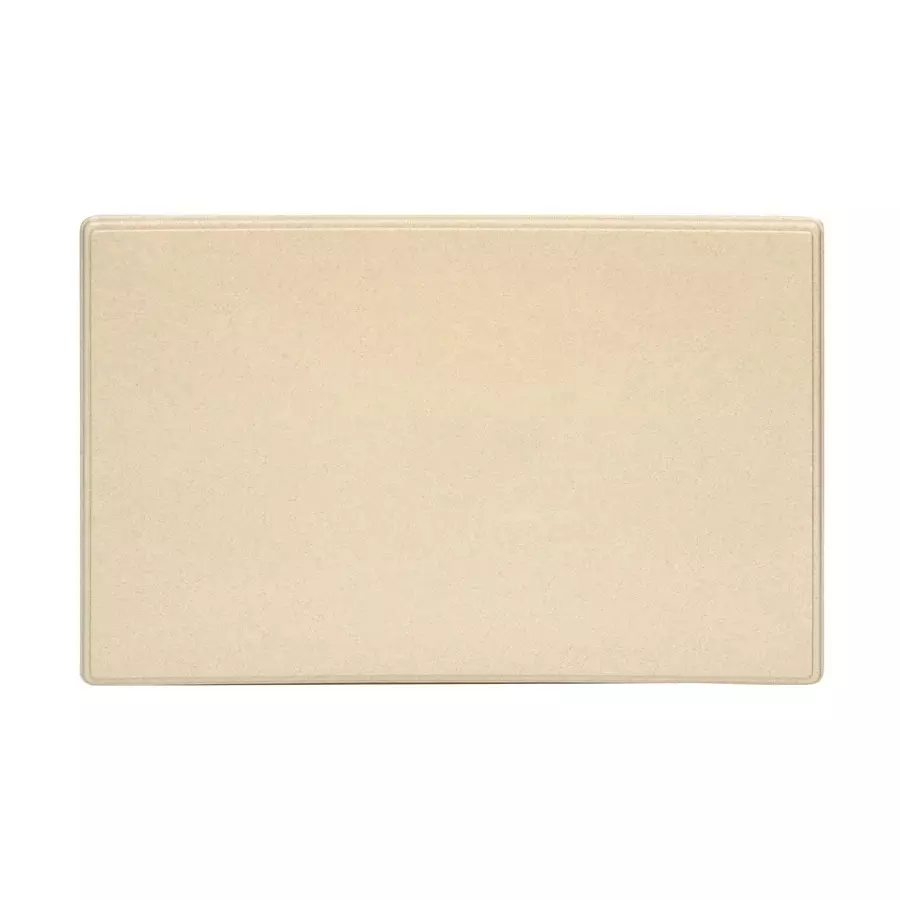 nilkamal-magnum-plastic-center-table-marble-beige-color