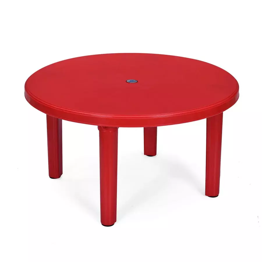 nilkamal-meridian-plastic-meridian-junior-kids-activity-table-bright-red-color