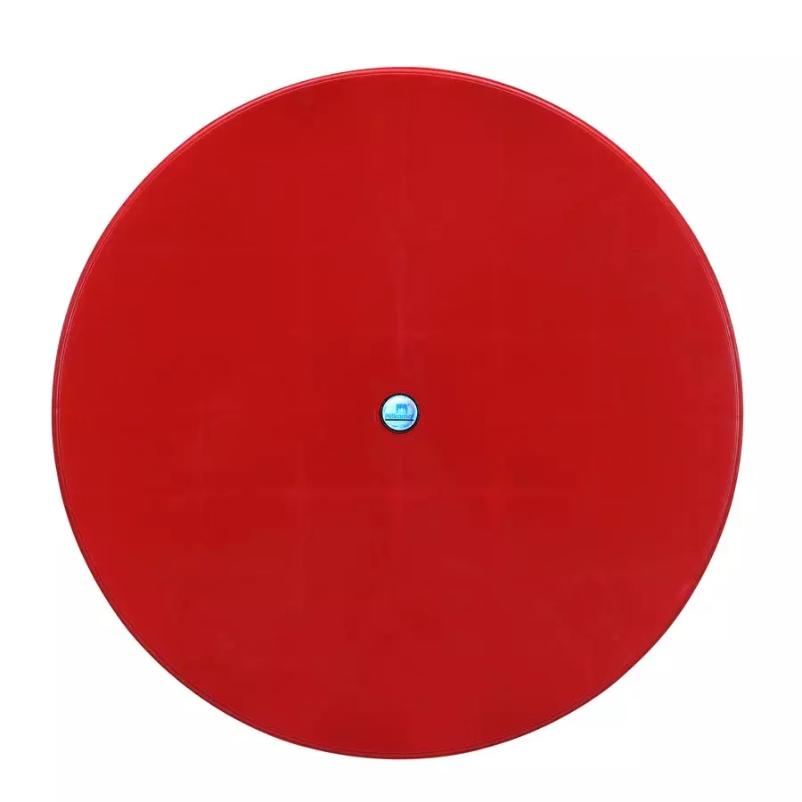nilkamal-meridian-plastic-meridian-junior-kids-activity-table-bright-red-color