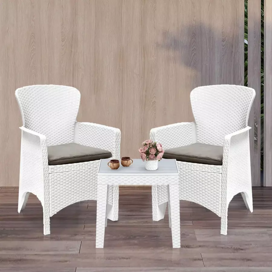 nilkamal-breeze-armless-center-table-with-glass-powder-coated-milky-white-plastic-glass-455x455x43-cm-for-home-office-use