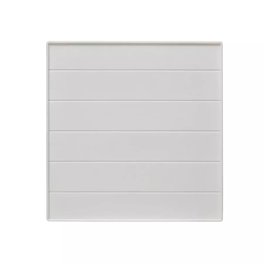 nilkamal-breeze-armless-center-table-with-glass-powder-coated-milky-white-plastic-glass-455x455x43-cm-for-home-office-use