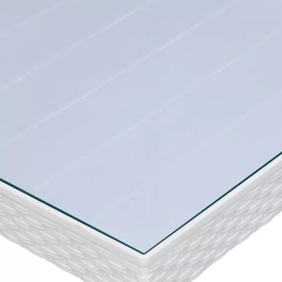 nilkamal-breeze-armless-center-table-with-glass-powder-coated-milky-white-plastic-glass-455x455x43-cm-for-home-office-use