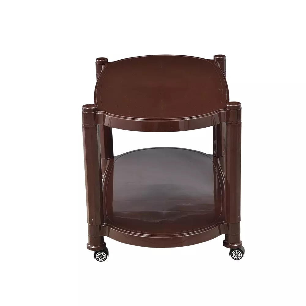 swagath-suttle-brown-plastic-coffee-table-for-cafe-home-and-living-room-set-of-3