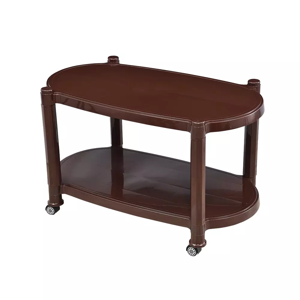 swagath-suttle-brown-plastic-coffee-table-for-cafe-home-and-living-room-set-of-3