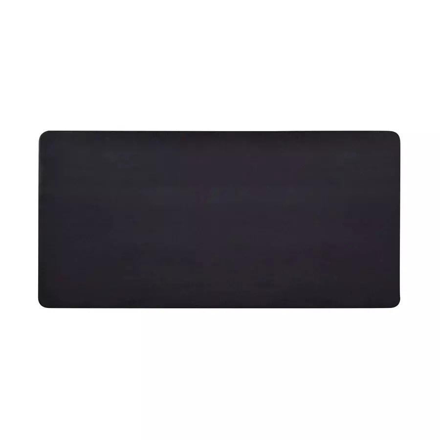 Nilkamal Celebrationz Table 1500 750 MKC152BRN Rectangle Table Plastic Brown