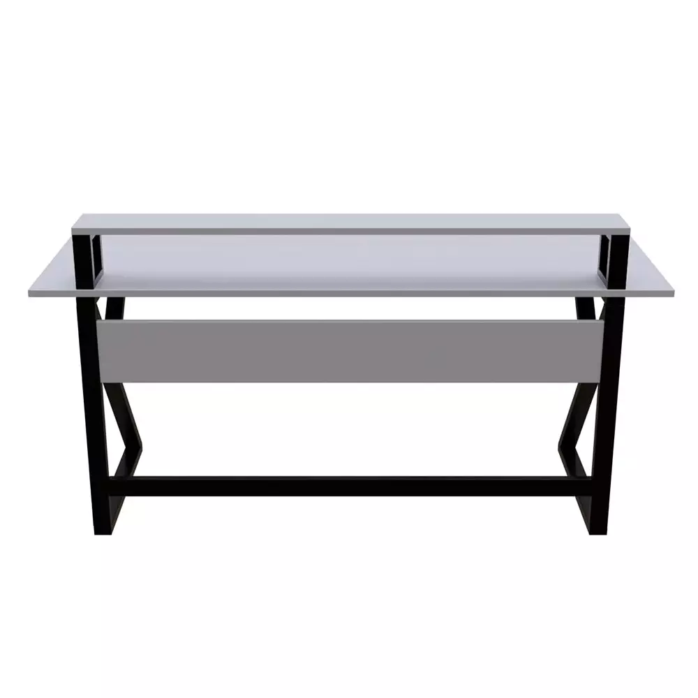 generic-meja-computer-desk-with-monitor-standriser-white-color-metal-frame-and-engineered-wood-top-for-home-office-rlst05wh_n