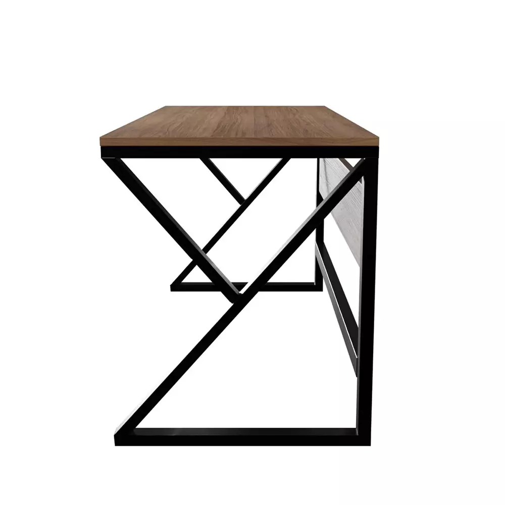 generic-alden-computer-table-beige-color-metal-frame-and-engineered-wood-top-for-home-office-rlst06lwe_n