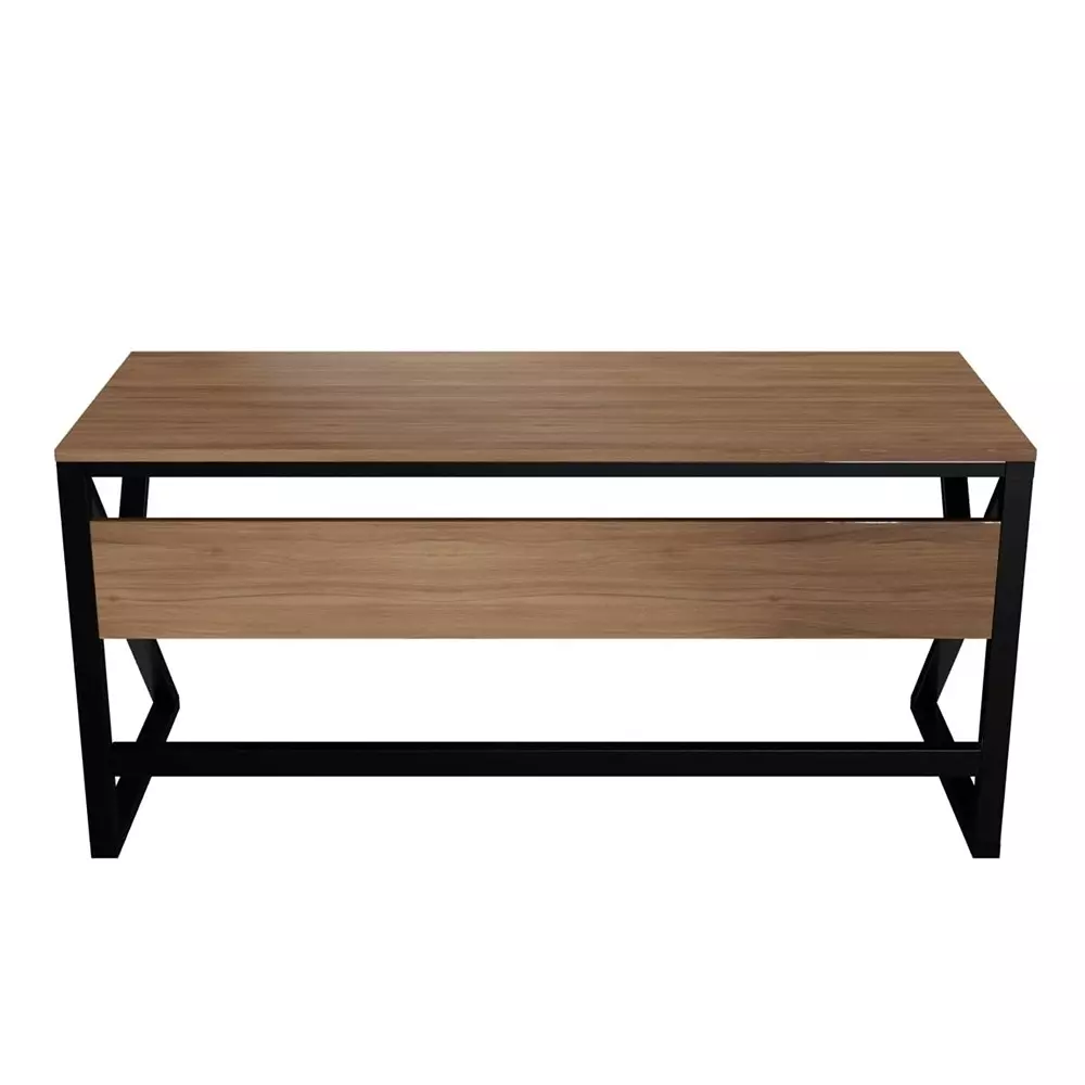 generic-alden-computer-table-beige-color-metal-frame-and-engineered-wood-top-for-home-office-rlst06lwe_n