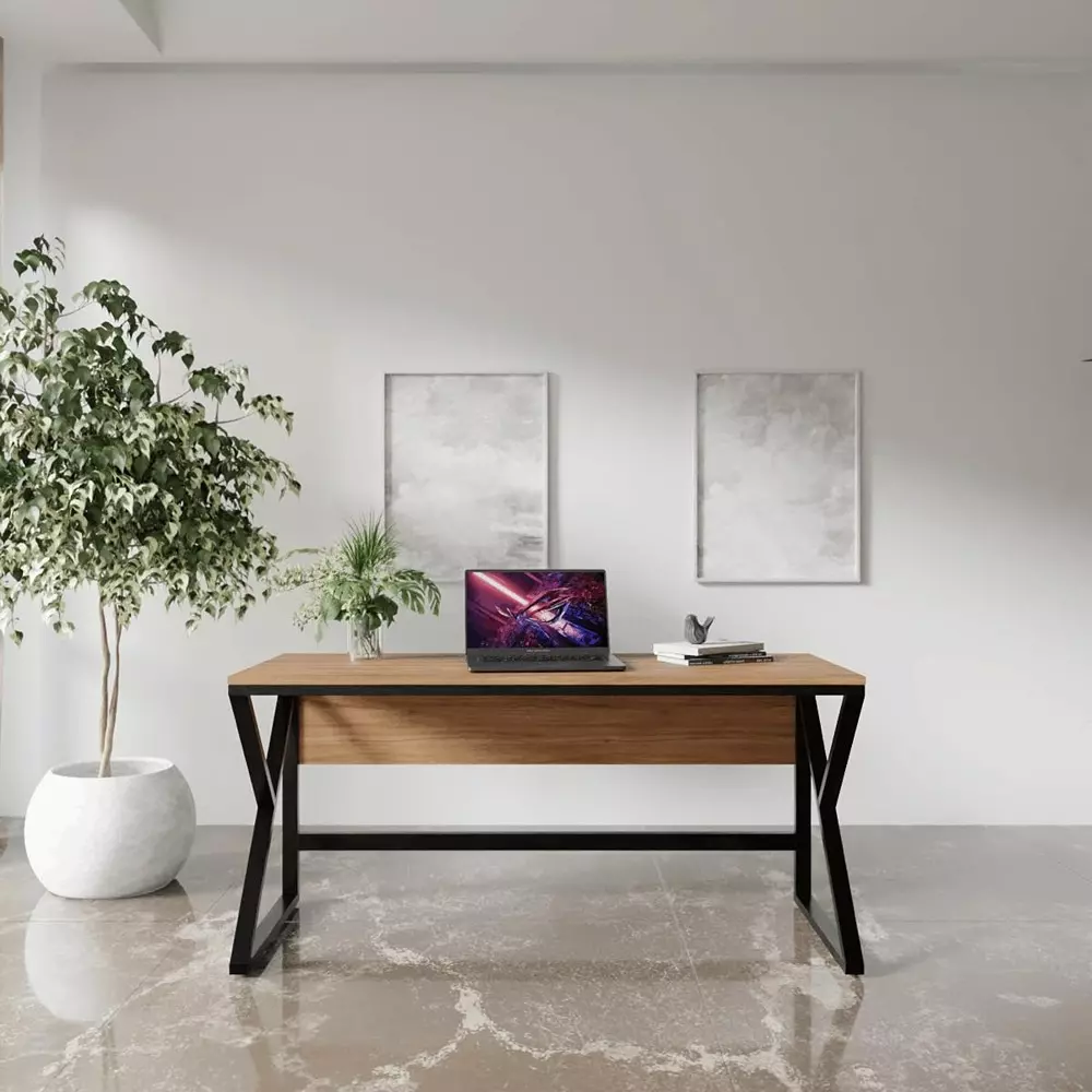 generic-alden-computer-table-beige-color-metal-frame-and-engineered-wood-top-for-home-office-rlst06lwe_n