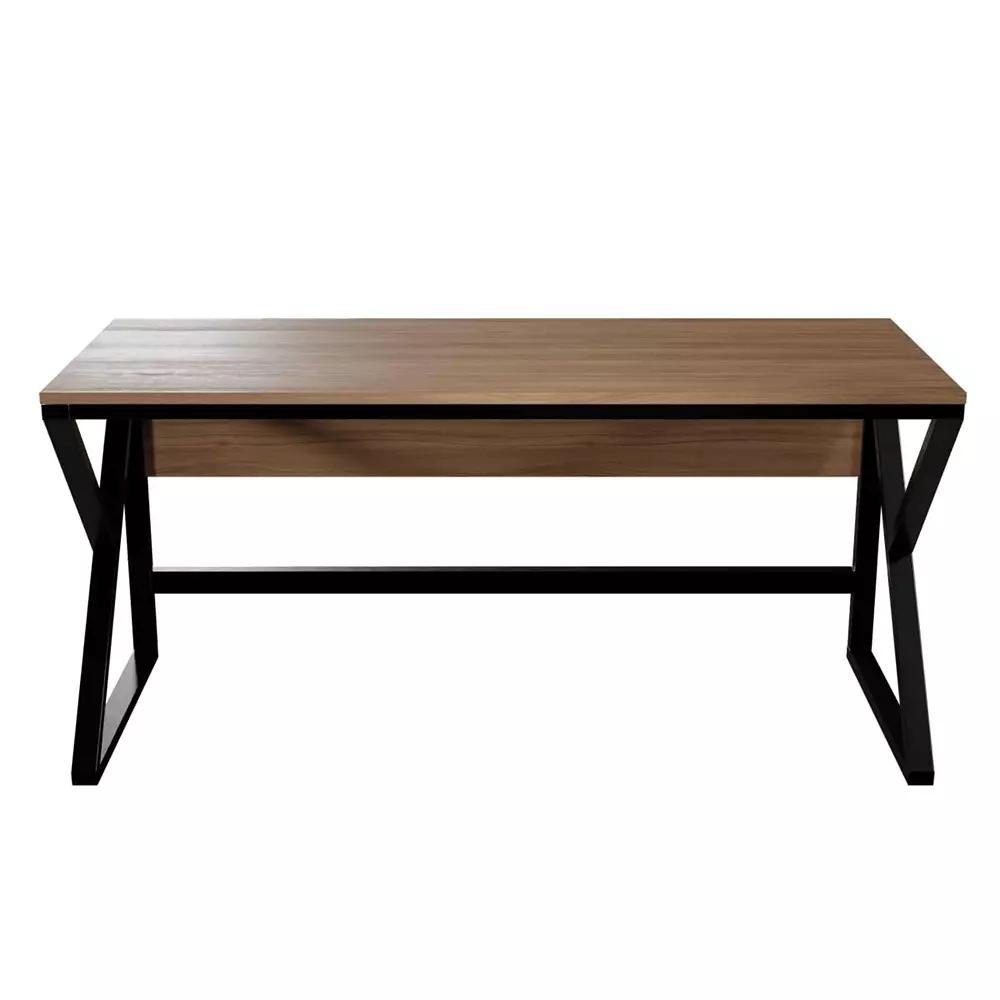 generic-alden-computer-table-beige-color-metal-frame-and-engineered-wood-top-for-home-office-rlst06lwe_n