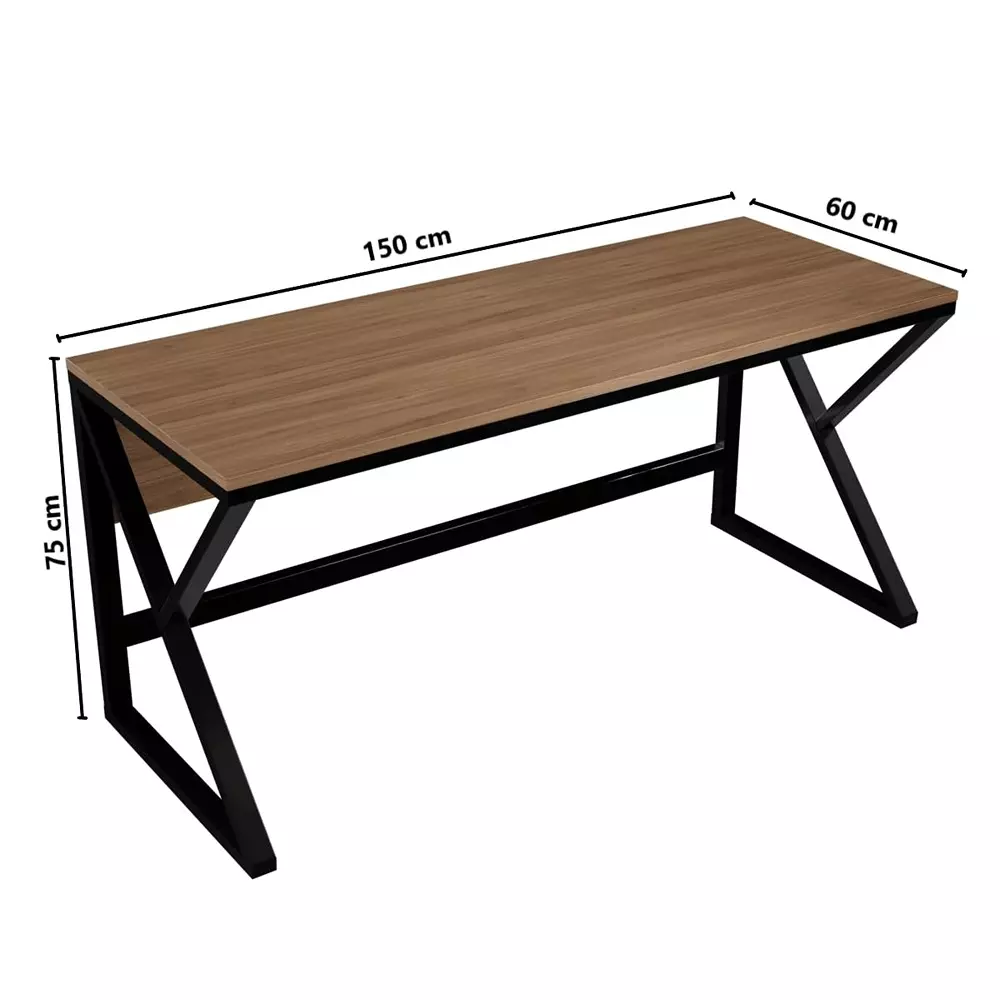 generic-alden-computer-table-beige-color-metal-frame-and-engineered-wood-top-for-home-office-rlst06lwe_n