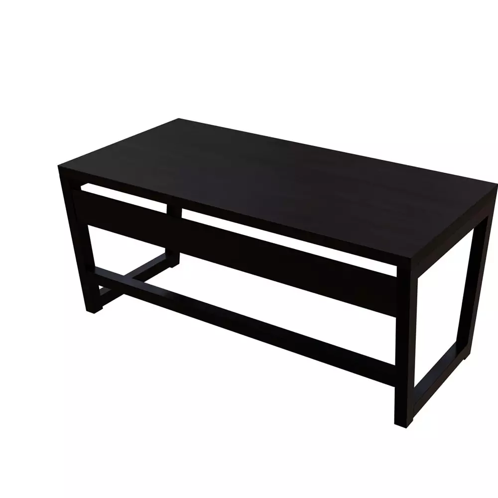 generic-quantum-computer-table-brown-color-metal-frame-and-engineered-wood-top-for-home-office-rlst011sb