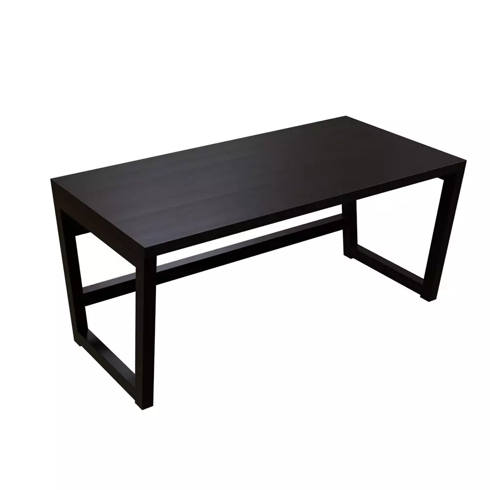 generic-quantum-computer-table-brown-color-metal-frame-and-engineered-wood-top-for-home-office-rlst011sb