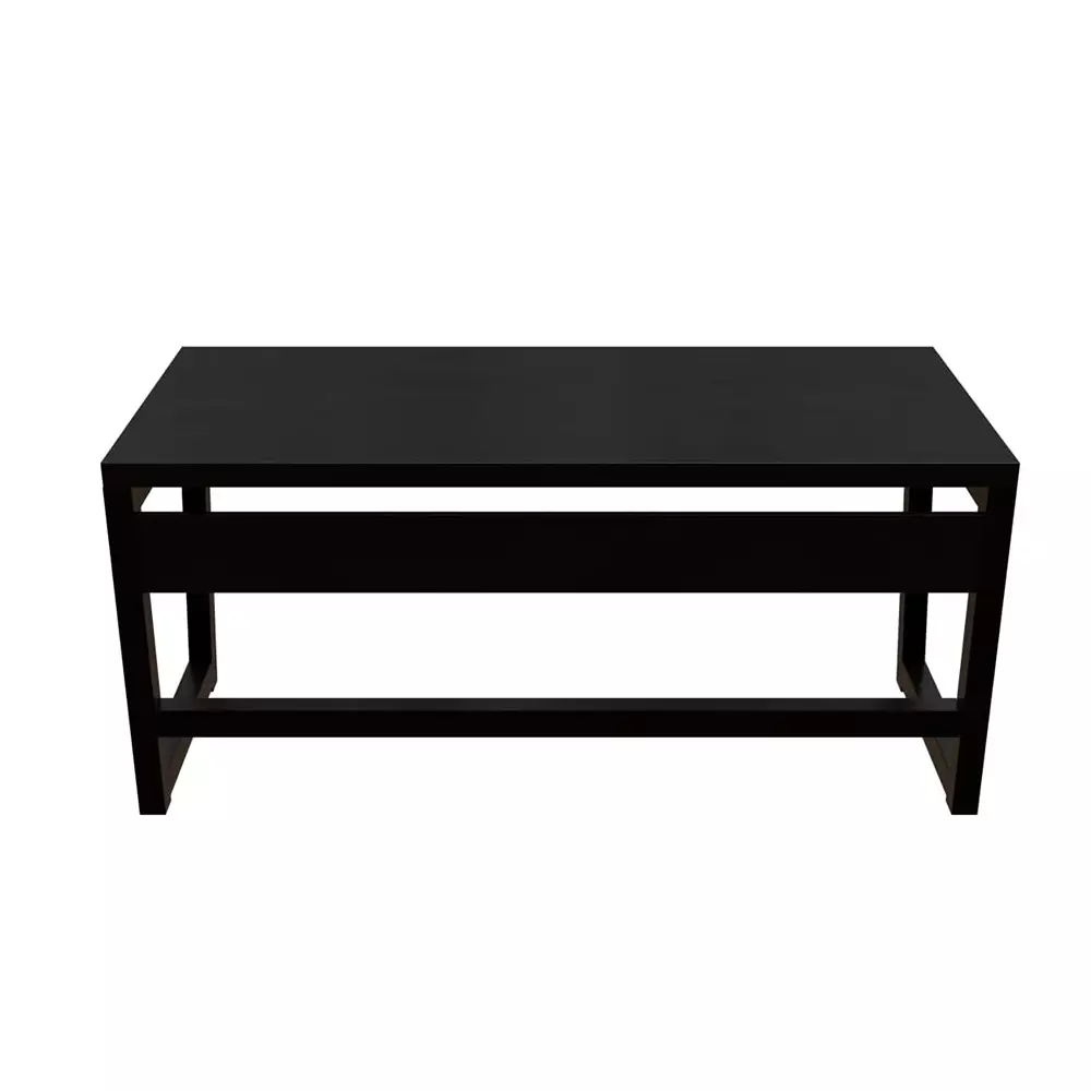 generic-quantum-computer-table-brown-color-metal-frame-and-engineered-wood-top-for-home-office-rlst011sb