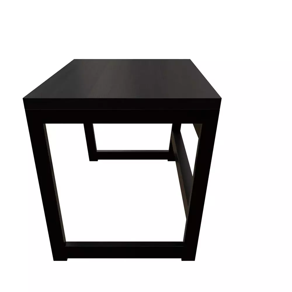 generic-quantum-computer-table-brown-color-metal-frame-and-engineered-wood-top-for-home-office-rlst011sb