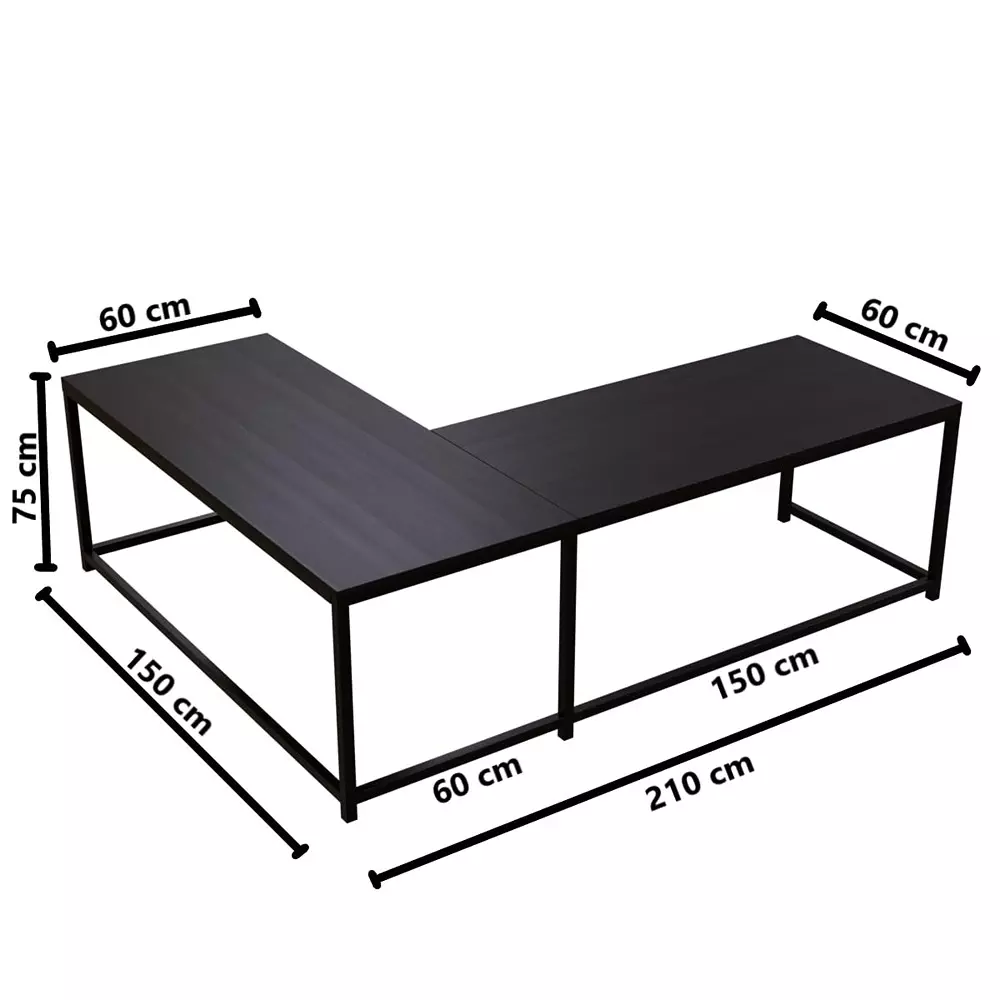 generic-marshal-computer-table-l-shape-brown-color-metal-frame-and-engineered-wood-top-for-home-office-rlst046lb