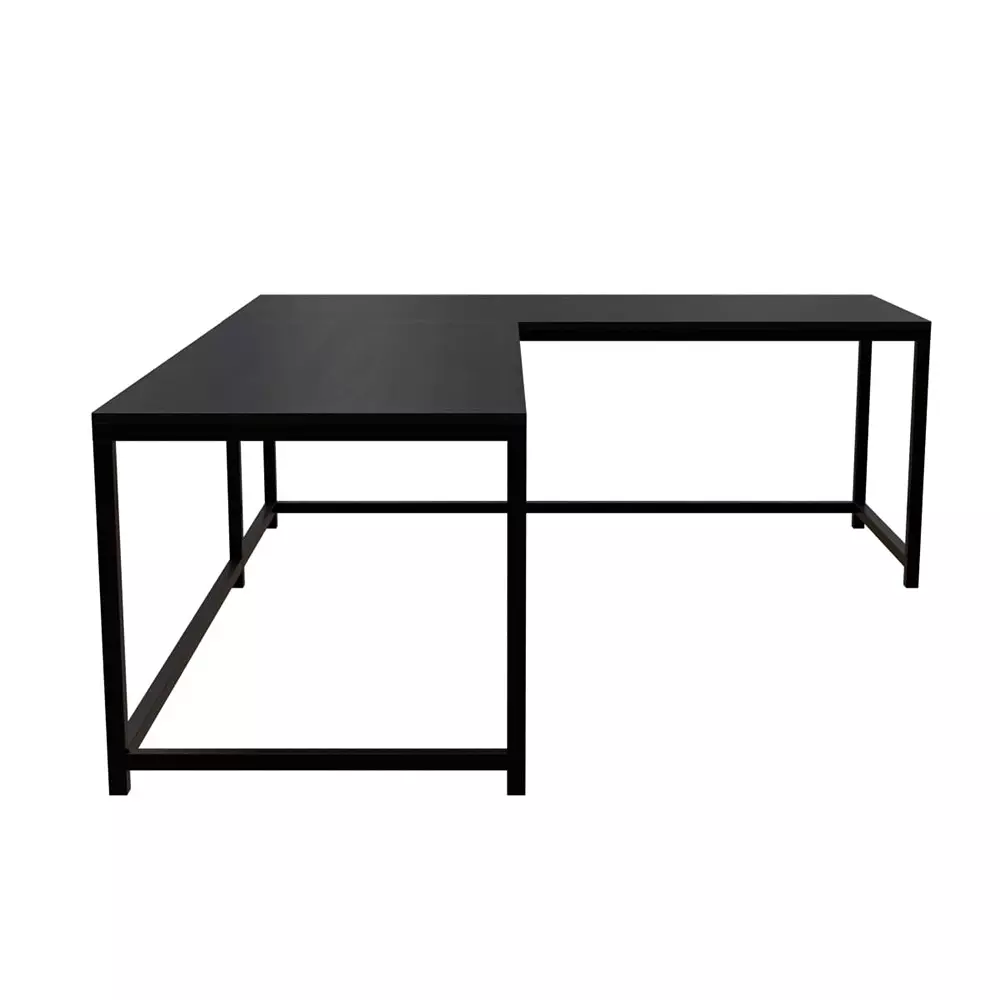 generic-marshal-computer-table-l-shape-brown-color-metal-frame-and-engineered-wood-top-for-home-office-rlst046lb