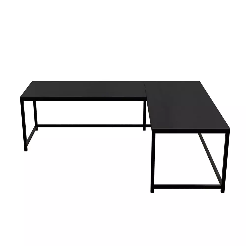 generic-marshal-computer-table-l-shape-brown-color-metal-frame-and-engineered-wood-top-for-home-office-rlst046lb