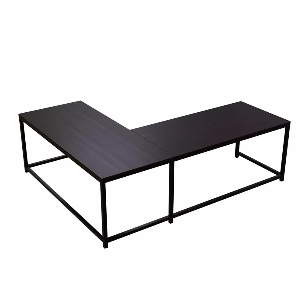 generic-marshal-computer-table-l-shape-brown-color-metal-frame-and-engineered-wood-top-for-home-office-rlst046lb