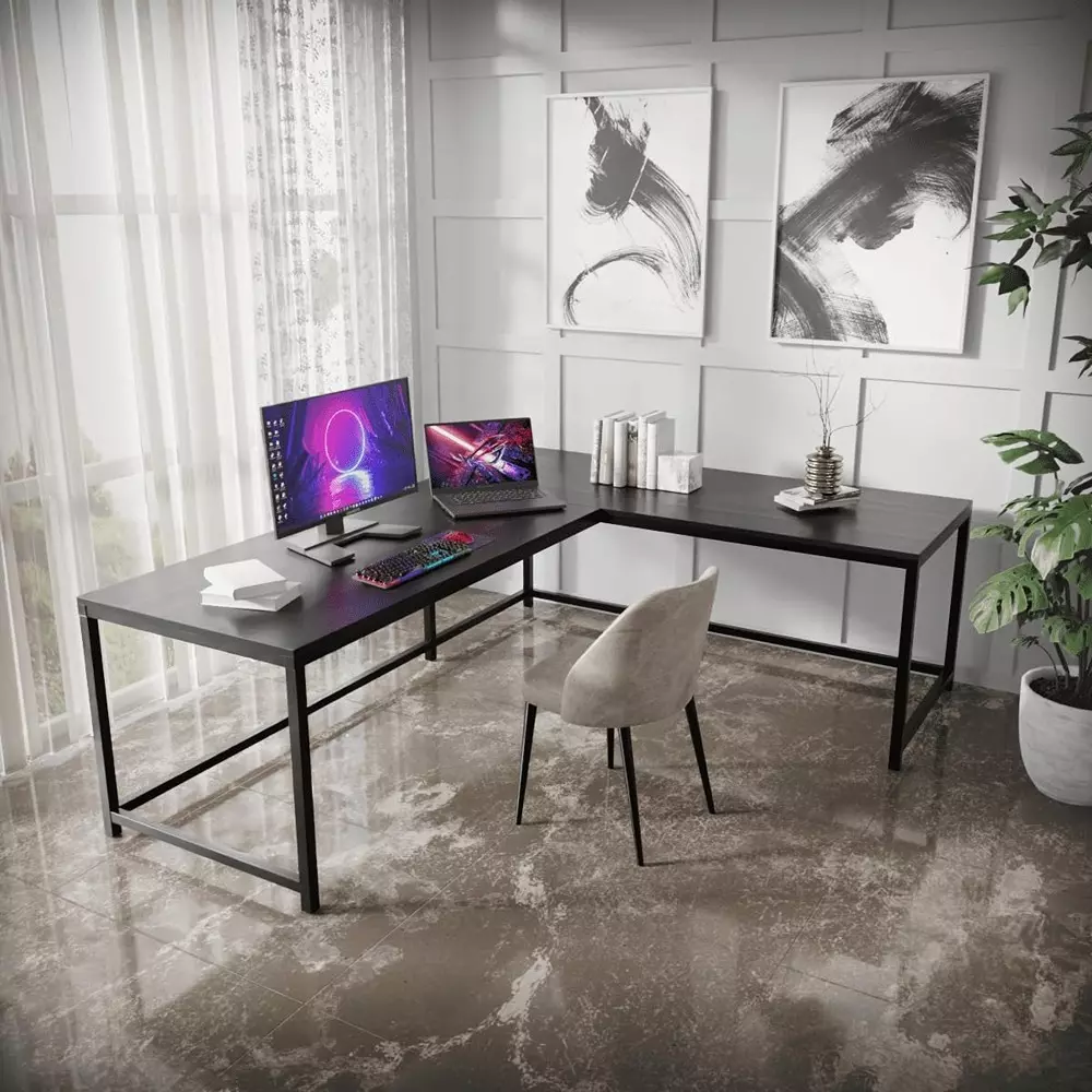 generic-marshal-computer-table-l-shape-brown-color-metal-frame-and-engineered-wood-top-for-home-office-rlst046lb