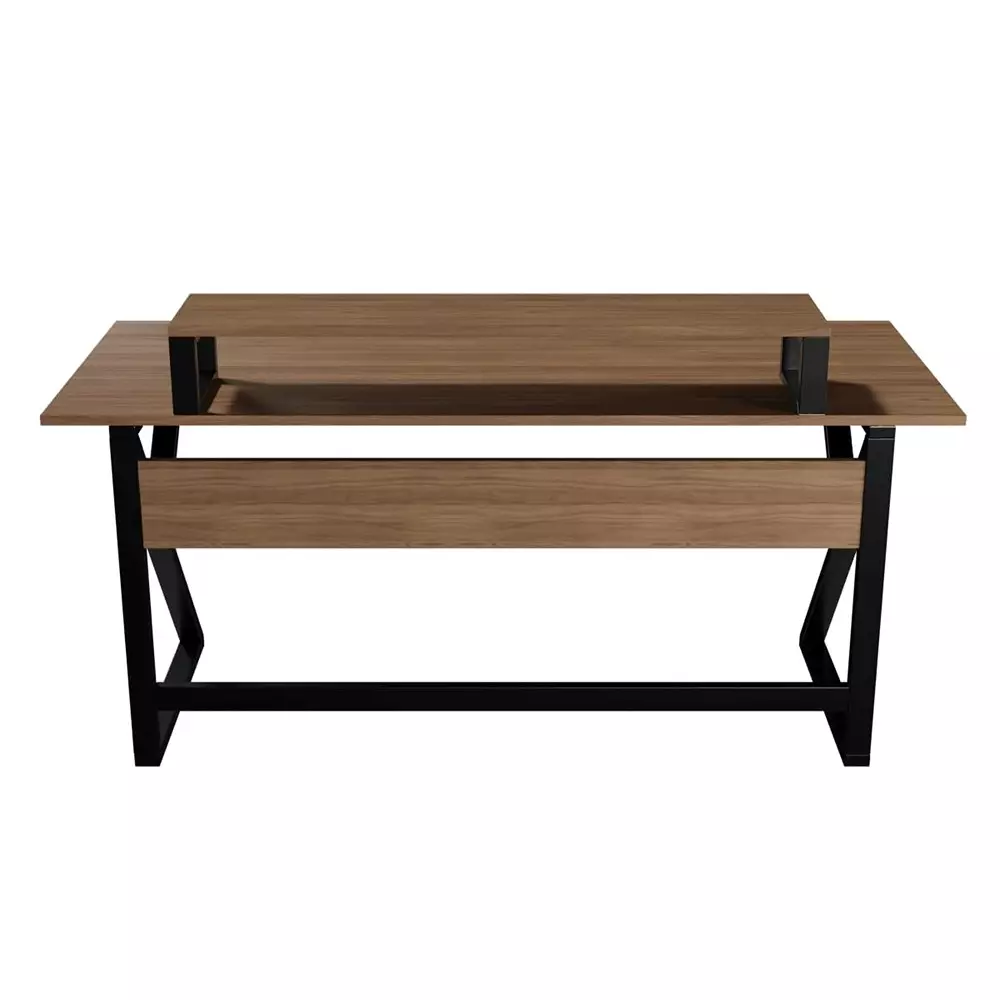 generic-meja-computer-desk-with-monitor-standriser-beige-color-metal-frame-and-engineered-wood-top-for-home-office-rlst05bg_n