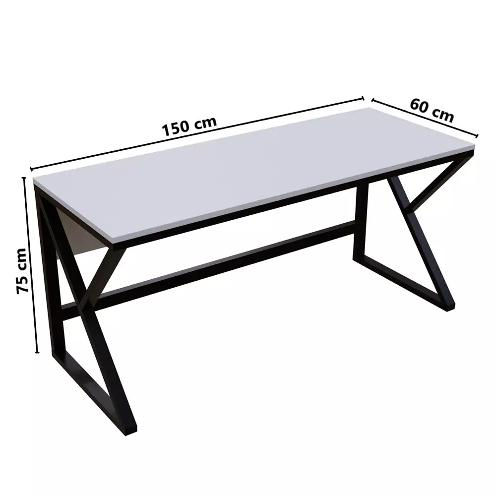 generic-alden-computer-table-white-color-metal-frame-and-engineered-wood-top-for-home-office-rlst06lwh_n