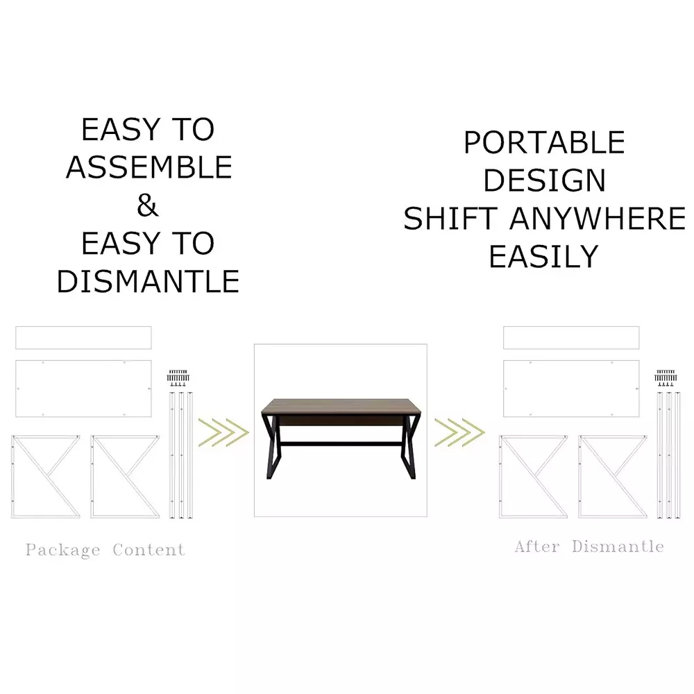 generic-alden-computer-table-white-color-metal-frame-and-engineered-wood-top-for-home-office-rlst06lwh_n