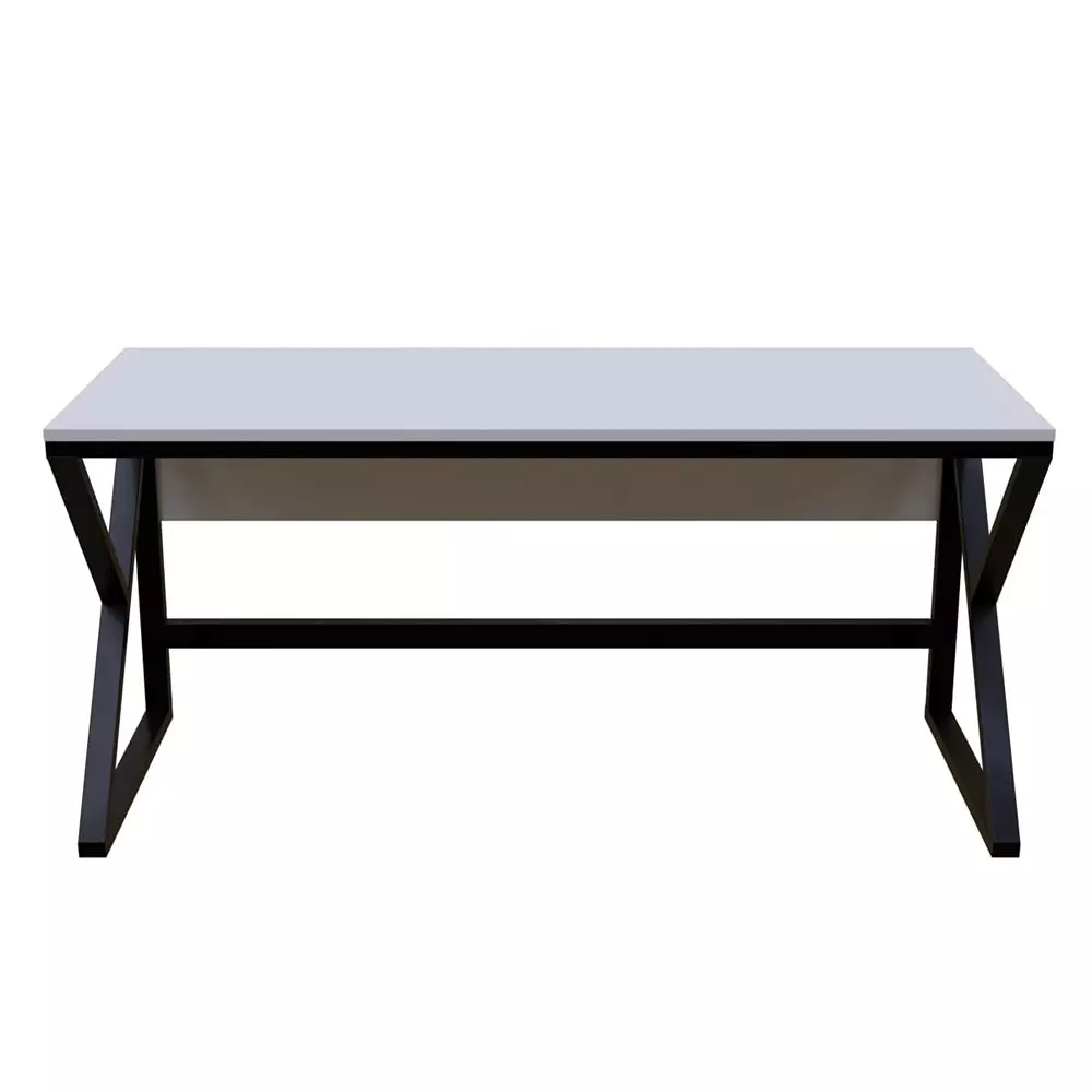 generic-alden-computer-table-white-color-metal-frame-and-engineered-wood-top-for-home-office-rlst06lwh_n