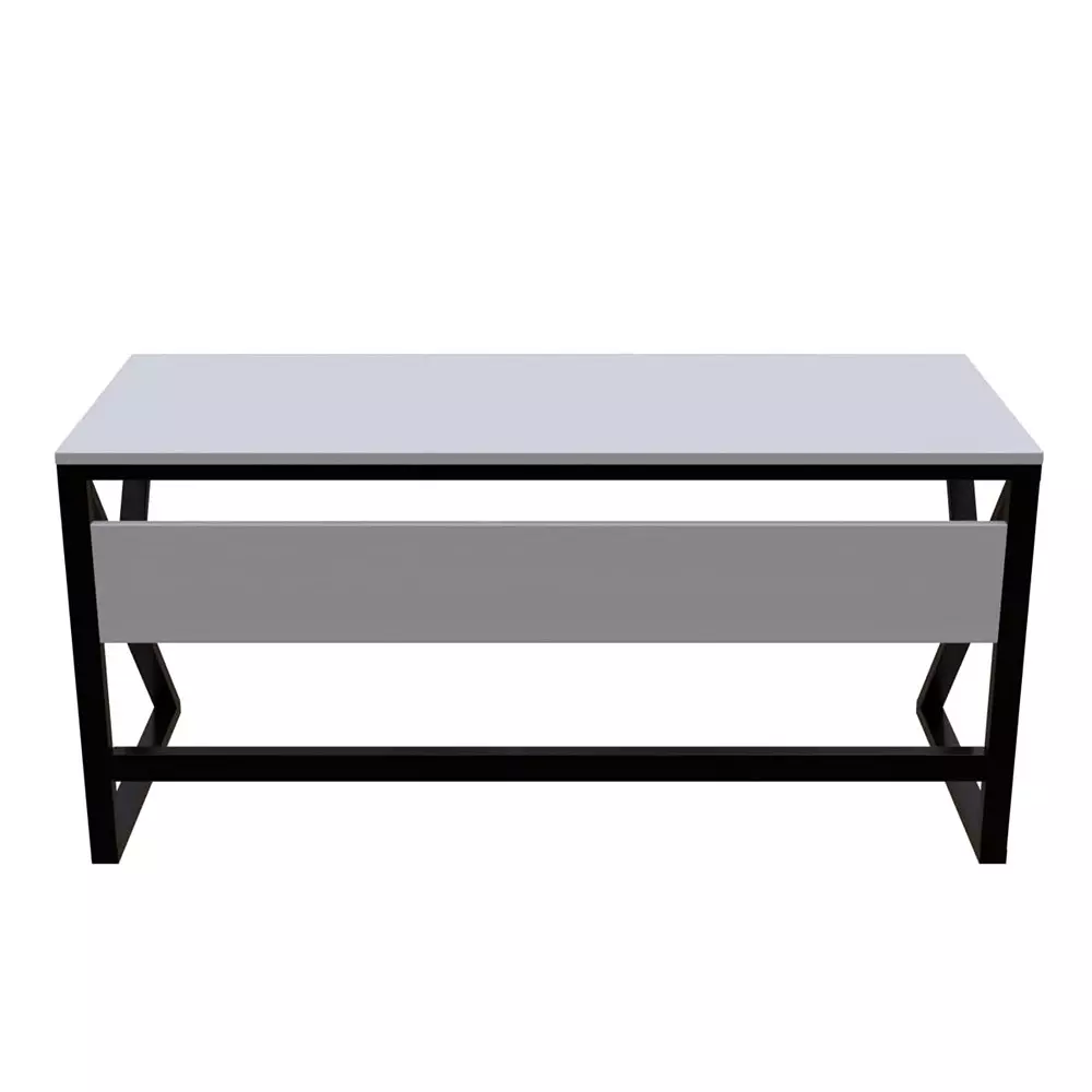 generic-alden-computer-table-white-color-metal-frame-and-engineered-wood-top-for-home-office-rlst06lwh_n