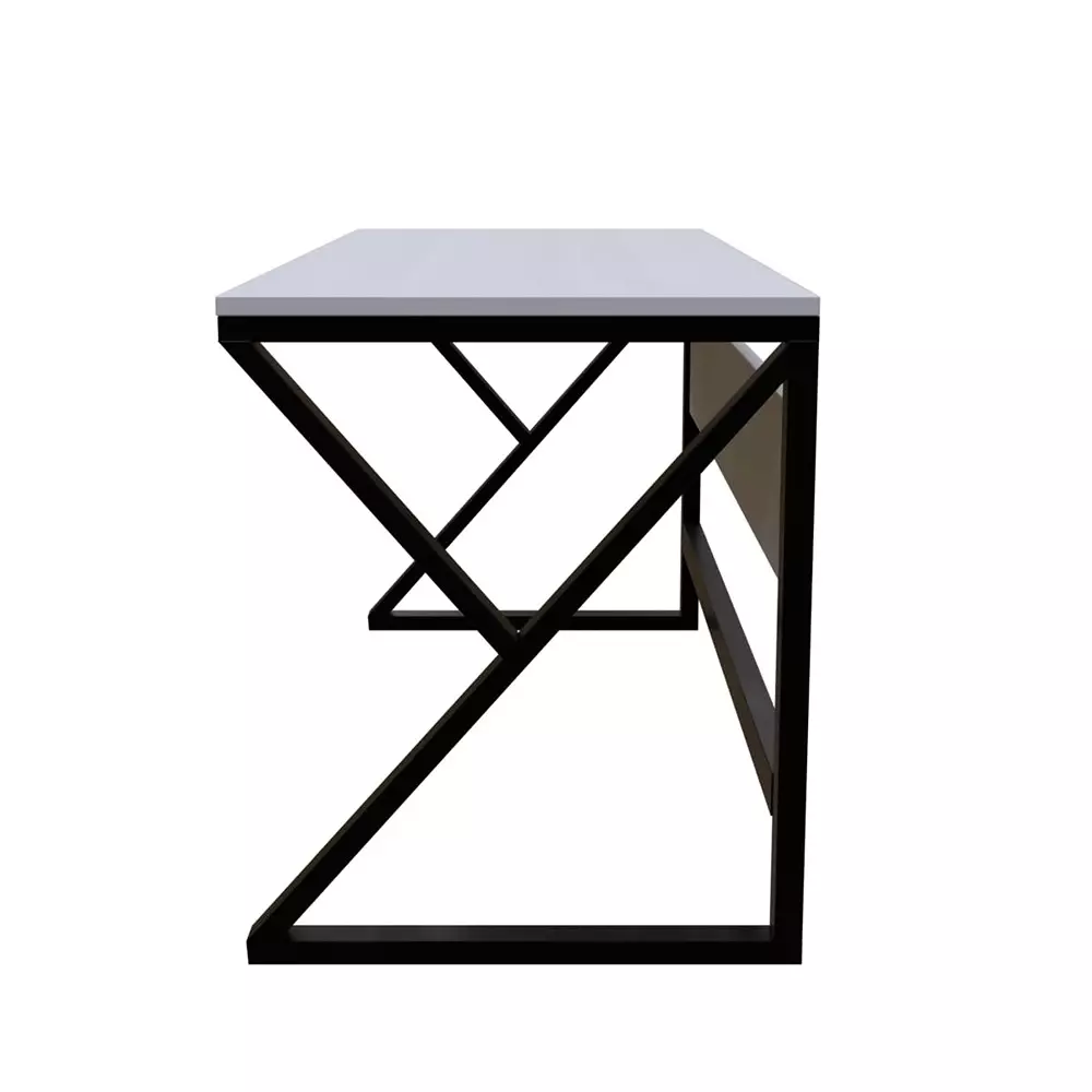 generic-alden-computer-table-white-color-metal-frame-and-engineered-wood-top-for-home-office-rlst06lwh_n