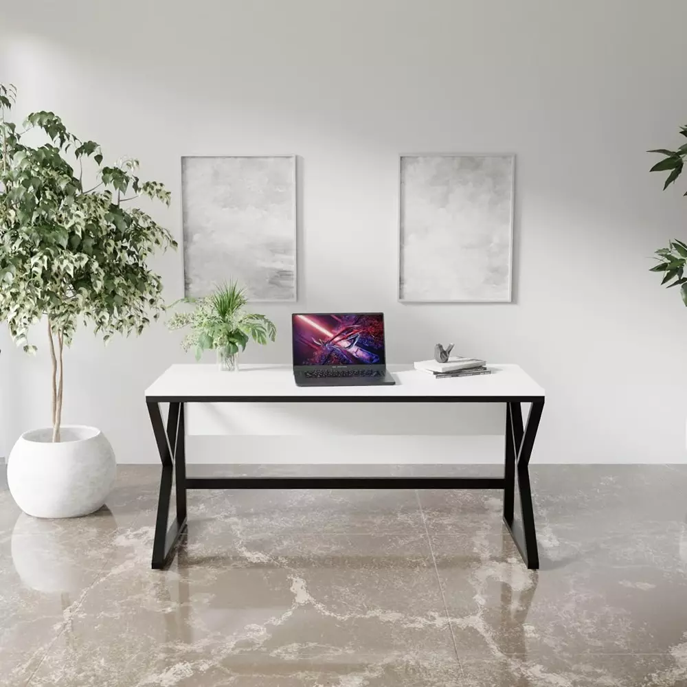 generic-alden-computer-table-white-color-metal-frame-and-engineered-wood-top-for-home-office-rlst06lwh_n
