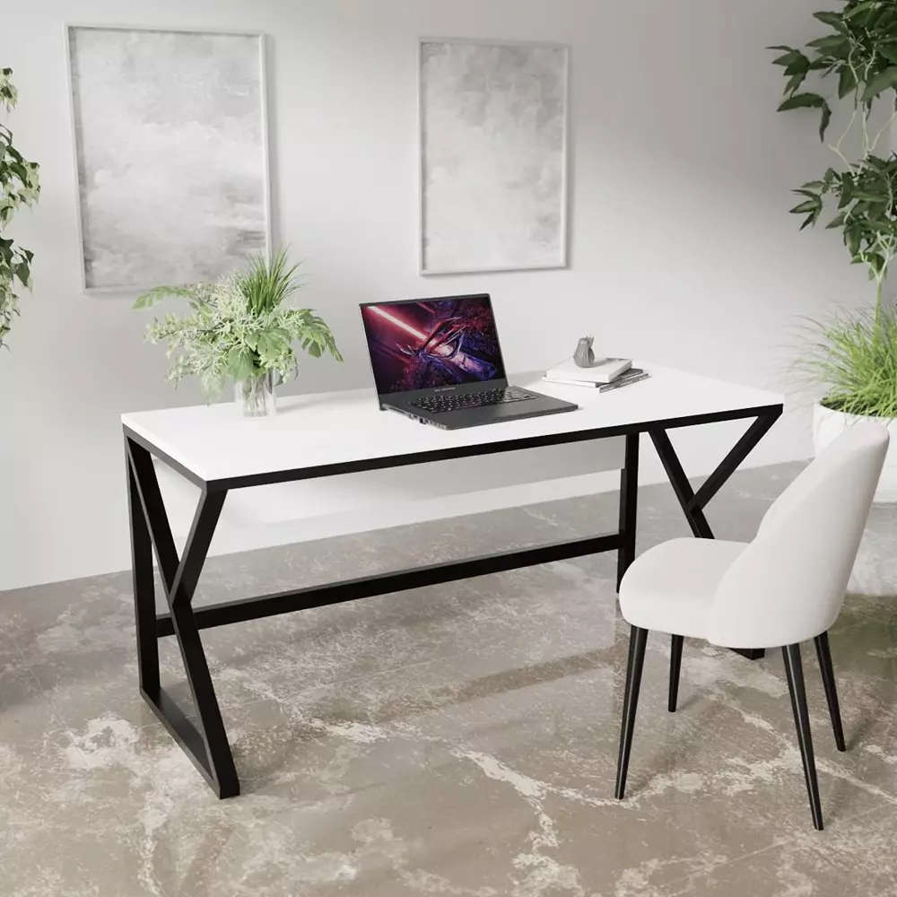 generic-alden-computer-table-white-color-metal-frame-and-engineered-wood-top-for-home-office-rlst06lwh_n
